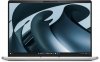 Dell Laptop Dell Pro 16 Plus PB16255 W11P AMD Ryzen 5 PRO 230/32GB/1TB CL25/16.0 FHD+/AMD Radeon 760M/FgrPr&SmtCd/FHD/IRCam/Mic/